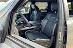 New 2026 Ram 2500 Laramie Crew Cab 4x4 Pickup for sale #TG190856 - photo 9