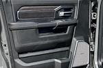 New 2026 Ram 2500 Laramie Crew Cab 4x4 Pickup for sale #TG190856 - photo 10