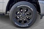 New 2026 Ram 2500 Laramie Crew Cab 4x4 Pickup for sale #TG190856 - photo 11