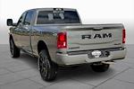 New 2026 Ram 2500 Laramie Crew Cab 4x4 Pickup for sale #TG190856 - photo 12