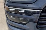 New 2026 Ram 2500 Laramie Crew Cab 4x4 Pickup for sale #TG190856 - photo 13