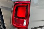 New 2026 Ram 2500 Laramie Crew Cab 4x4 Pickup for sale #TG190856 - photo 14