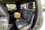 New 2026 Ram 2500 Laramie Crew Cab 4x4 Pickup for sale #TG190856 - photo 20