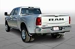 New 2026 Ram 3500 Laramie Crew Cab for sale #TG194442 - photo 13