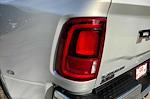 New 2026 Ram 3500 Laramie Crew Cab for sale #TG194442 - photo 15