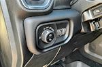 New 2026 Ram 3500 Laramie Crew Cab for sale #TG194442 - photo 18