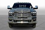 New 2026 Ram 3500 Laramie Crew Cab 4x4 DRW Pickup for sale #TG194442 - photo 4