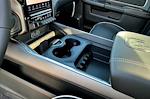 New 2026 Ram 3500 Laramie Crew Cab 4x4 DRW Pickup for sale #TG194442 - photo 8