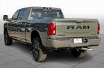 New 2026 Ram 2500 Laramie Mega Cab 4x4 Pickup for sale #TG201725 - photo 13