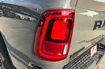 New 2026 Ram 2500 Laramie Mega Cab 4x4 Pickup for sale #TG201725 - photo 15