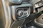 New 2026 Ram 2500 Laramie Mega Cab 4x4 Pickup for sale #TG201725 - photo 17