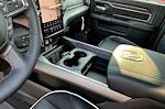 New 2026 Ram 2500 Laramie Mega Cab 4x4 Pickup for sale #TG201725 - photo 8