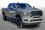 New 2026 Ram 2500 Tradesman Crew Cab for sale #TG209100 - photo 2