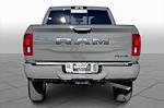 New 2026 Ram 2500 Tradesman Crew Cab for sale #TG209100 - photo 4