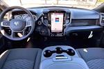 New 2026 Ram 2500 Tradesman Crew Cab for sale #TG209100 - photo 5