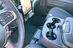 New 2026 Ram 2500 Tradesman Crew Cab for sale #TG209100 - photo 7