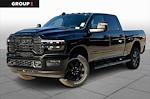 New 2026 Ram 2500 Laramie Crew Cab 4x4 Pickup for sale #TG209545 - photo 1