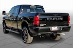 New 2026 Ram 2500 Laramie Crew Cab 4x4 Pickup for sale #TG209545 - photo 13