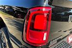 New 2026 Ram 2500 Laramie Crew Cab 4x4 Pickup for sale #TG209545 - photo 15
