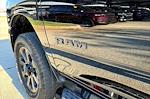 New 2026 Ram 2500 Laramie Crew Cab 4x4 Pickup for sale #TG209545 - photo 16