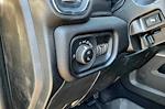 New 2026 Ram 2500 Laramie Crew Cab 4x4 Pickup for sale #TG209545 - photo 18