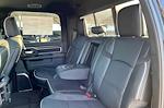 New 2026 Ram 2500 Laramie Crew Cab 4x4 Pickup for sale #TG209545 - photo 19