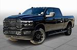 New 2026 Ram 2500 Laramie Crew Cab 4x4 Pickup for sale #TG209545 - photo 2