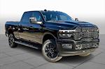 New 2026 Ram 2500 Laramie Crew Cab 4x4 Pickup for sale #TG209545 - photo 3