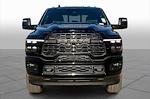 New 2026 Ram 2500 Laramie Crew Cab 4x4 Pickup for sale #TG209545 - photo 4