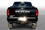 New 2026 Ram 2500 Laramie Crew Cab 4x4 Pickup for sale #TG209545 - photo 5