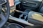 New 2026 Ram 2500 Laramie Crew Cab 4x4 Pickup for sale #TG209545 - photo 8