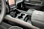 New 2026 Ram 2500 Laramie Crew Cab 4x4 Pickup for sale #TG209546 - photo 8
