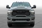 New 2026 Ram 2500 Laramie Crew Cab 4x4 Pickup for sale #TG209547 - photo 4