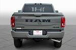 New 2026 Ram 2500 Laramie Crew Cab 4x4 Pickup for sale #TG209547 - photo 5