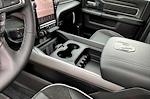 New 2026 Ram 2500 Laramie Crew Cab 4x4 Pickup for sale #TG209547 - photo 8