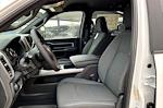 New 2026 Ram 2500 Big Horn Crew Cab 4x4 Pickup for sale #TG209548 - photo 10