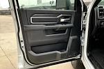 New 2026 Ram 2500 Big Horn Crew Cab 4x4 Pickup for sale #TG209548 - photo 11