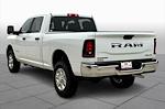New 2026 Ram 2500 Big Horn Crew Cab 4x4 Pickup for sale #TG209548 - photo 13