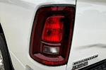 New 2026 Ram 2500 Big Horn Crew Cab 4x4 Pickup for sale #TG209548 - photo 15
