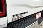 New 2026 Ram 2500 Big Horn Crew Cab 4x4 Pickup for sale #TG209548 - photo 16