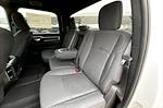 New 2026 Ram 2500 Big Horn Crew Cab 4x4 Pickup for sale #TG209548 - photo 20