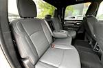 New 2026 Ram 2500 Big Horn Crew Cab 4x4 Pickup for sale #TG209548 - photo 21