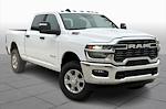 New 2026 Ram 2500 Big Horn Crew Cab 4x4 Pickup for sale #TG209548 - photo 3