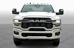 New 2026 Ram 2500 Big Horn Crew Cab 4x4 Pickup for sale #TG209548 - photo 4