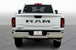 New 2026 Ram 2500 Big Horn Crew Cab 4x4 Pickup for sale #TG209548 - photo 5