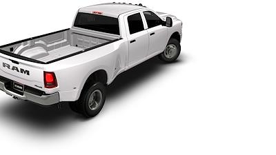 New 2026 Ram 3500 Tradesman Crew Cab for sale #TG212017 - photo 2