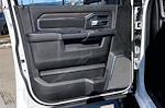 New 2026 Ram 3500 Laramie Crew Cab for sale #TG212451 - photo 10