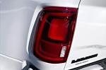 New 2026 Ram 3500 Laramie Crew Cab for sale #TG212451 - photo 14