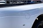 New 2026 Ram 3500 Laramie Crew Cab for sale #TG212451 - photo 16