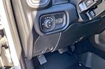 New 2026 Ram 3500 Laramie Crew Cab for sale #TG212451 - photo 17